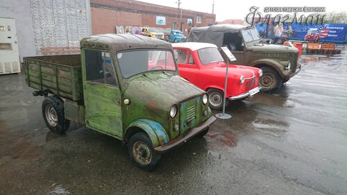 DSC_2022.05.21 14-27-02_0070